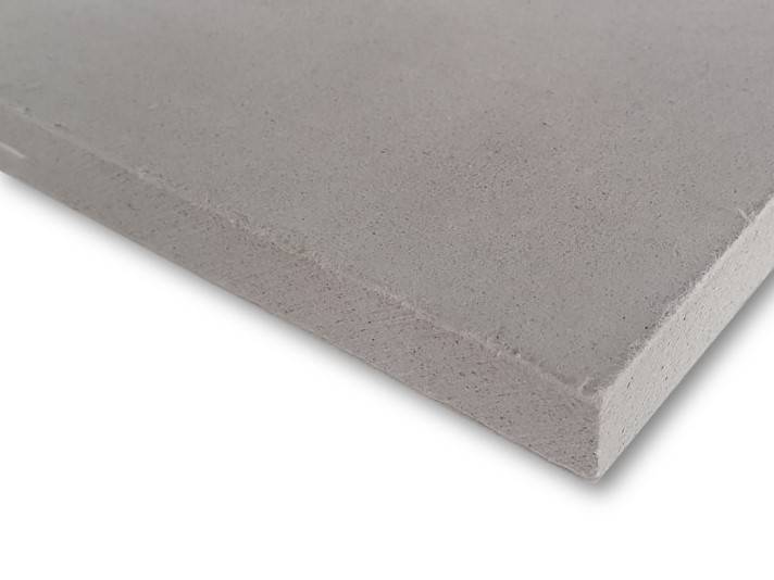 Klasse S-board Calcium Silicate External Sheathing Board - A1 Non-Combustible Board