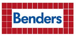 Benders Sverige AB