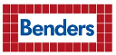 Benders Sverige AB