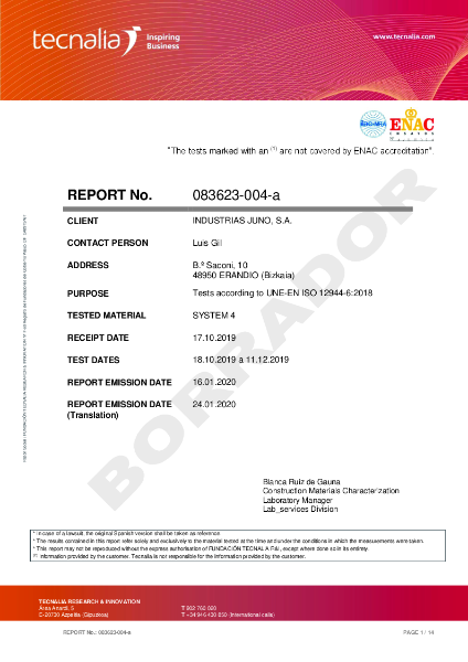 Anti_Corrosive_C4_C5_Test_Reports_Poxemyc_UV_2C