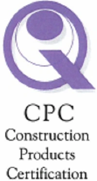 Construction Product Certification