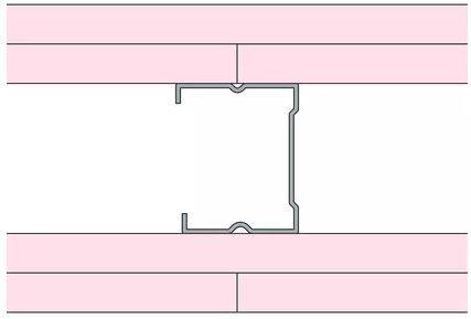 GypWall Single Frame - A206067A (EN)