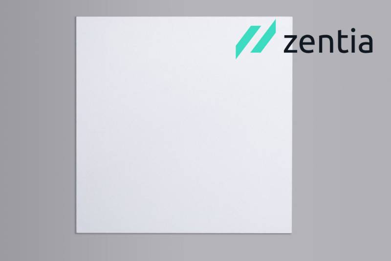 Prestige - Mineral Tile Suspended Ceiling System