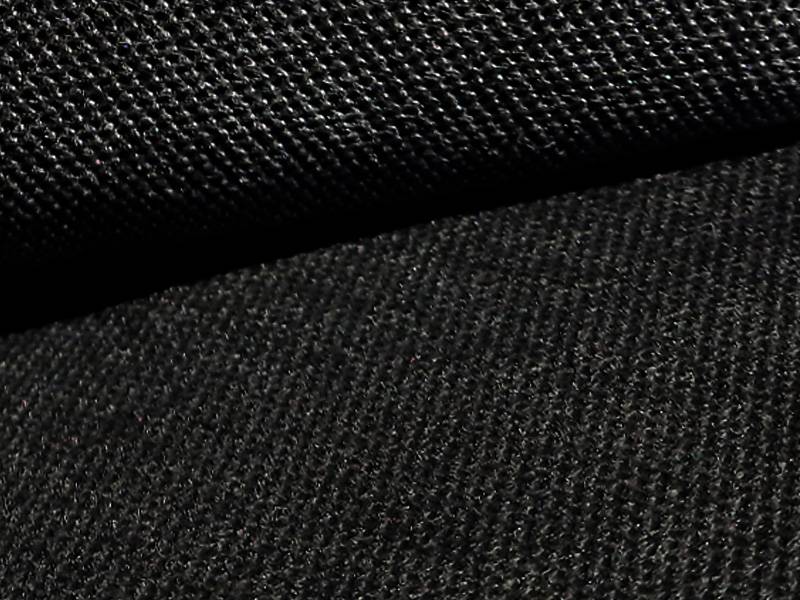 Permavent Envirotect XT 150 Wall Breather Membrane   - Waterproof Breathable Wall Membrane