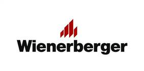 Wienerberger Ltd