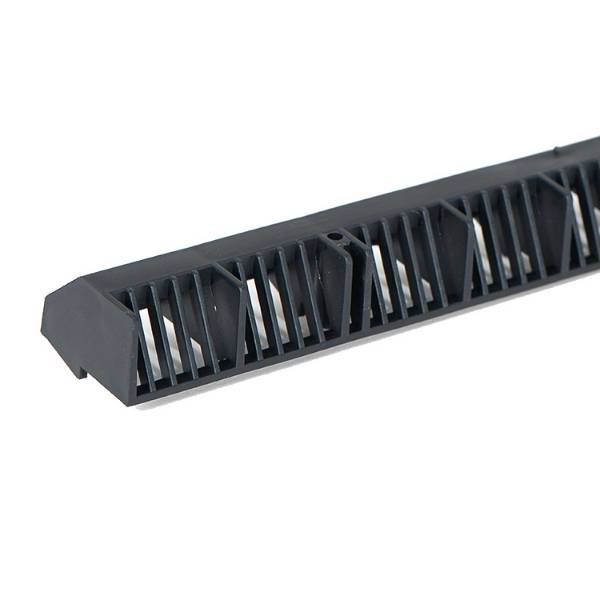Over Fascia Vent 1m