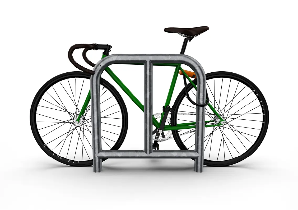 SecurePro Sheffield Stand - Bicycle Stand
