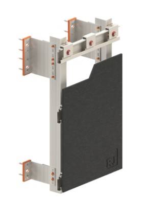 Secret Fix-1 - Facade Support