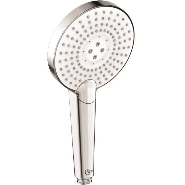 Idealrain Evo Jet Round